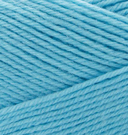 Universal Yarns Uni Merino 100g 127 Kingfisher