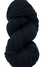 Galler Yarns WOW merino 13 shadow