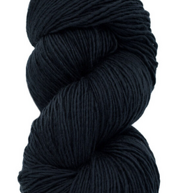 Galler Yarns WOW merino 13 shadow