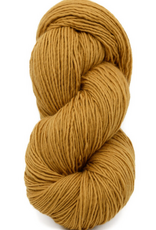 Galler Yarns WOW merino 17 medallion