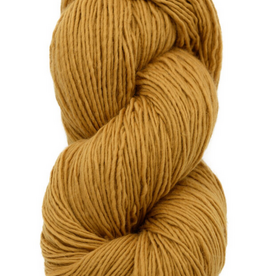 Galler Yarns WOW merino 17 medallion