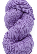 Galler Yarns WOW merino Flora