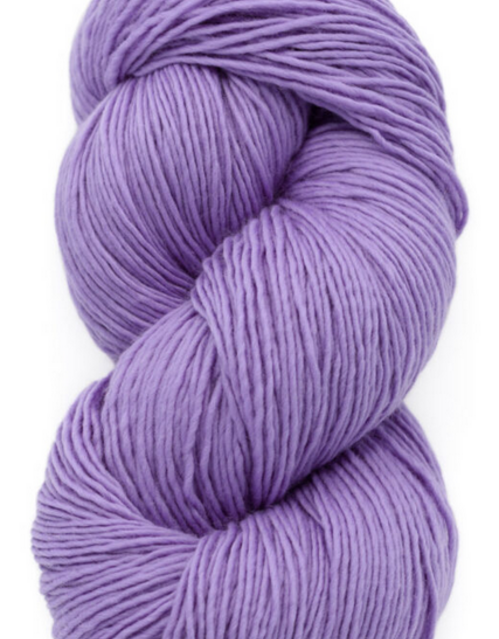 Galler Yarns WOW merino Flora