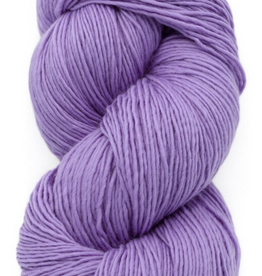 Galler Yarns WOW merino Flora