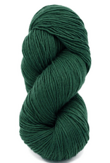 Galler Yarns WOW merino Leafy