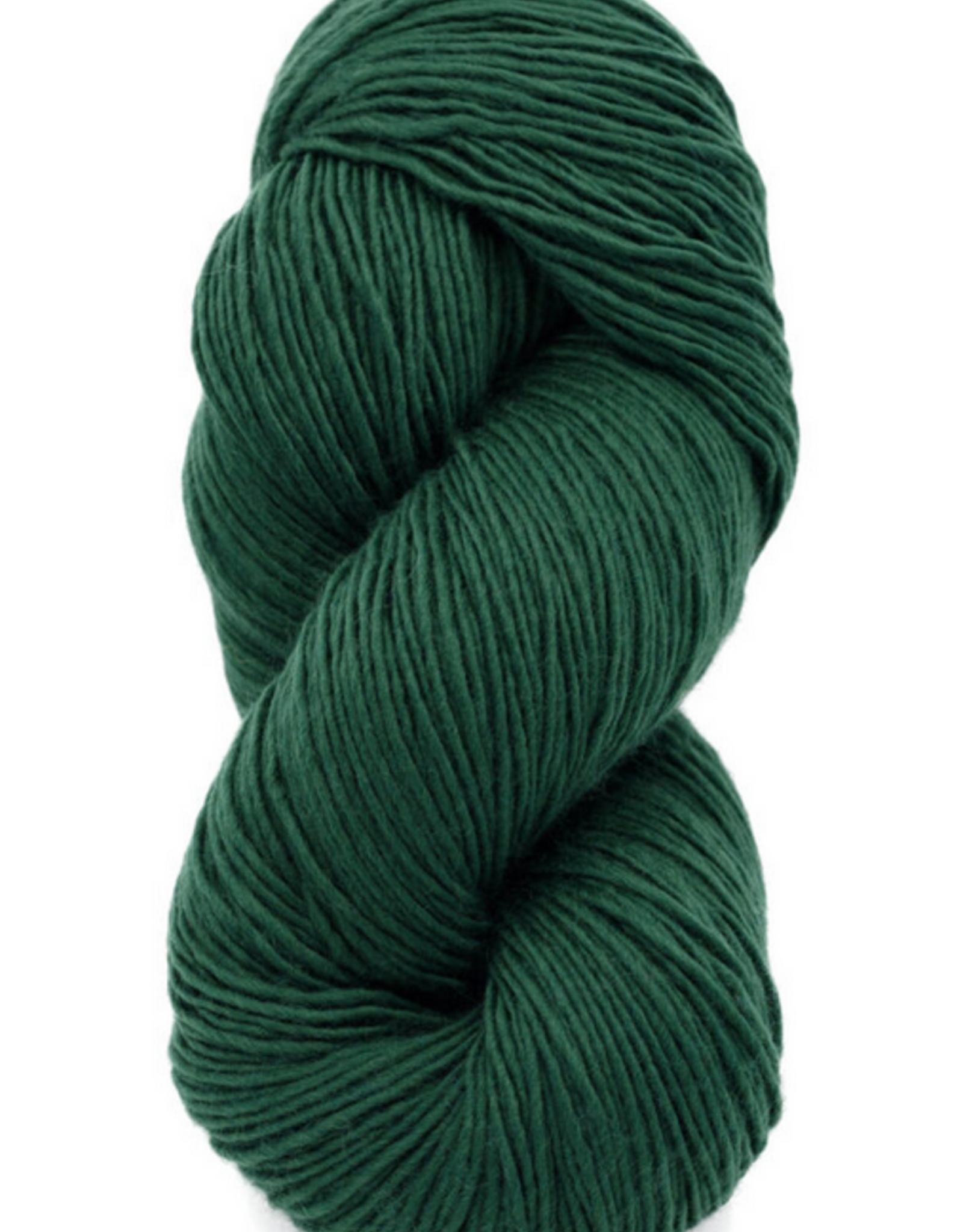 Galler Yarns WOW merino Leafy