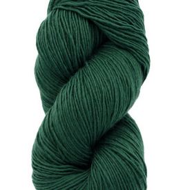 Galler Yarns WOW merino Leafy