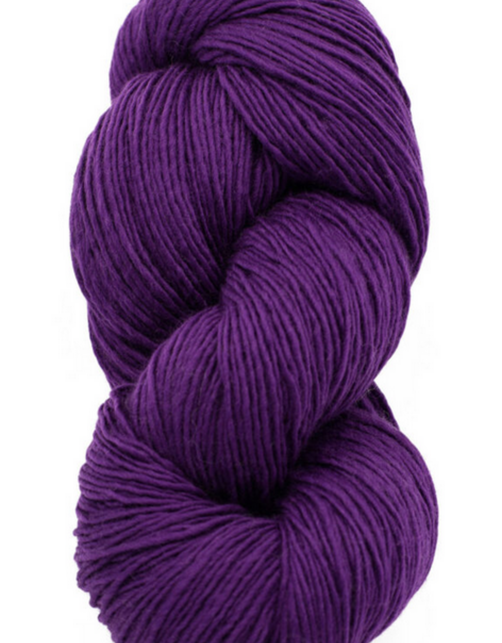 Galler Yarns WOW merino Lux