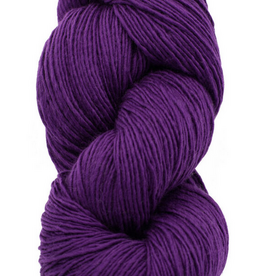 Galler Yarns WOW merino Lux