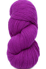 Galler Yarns WOW merino vixen