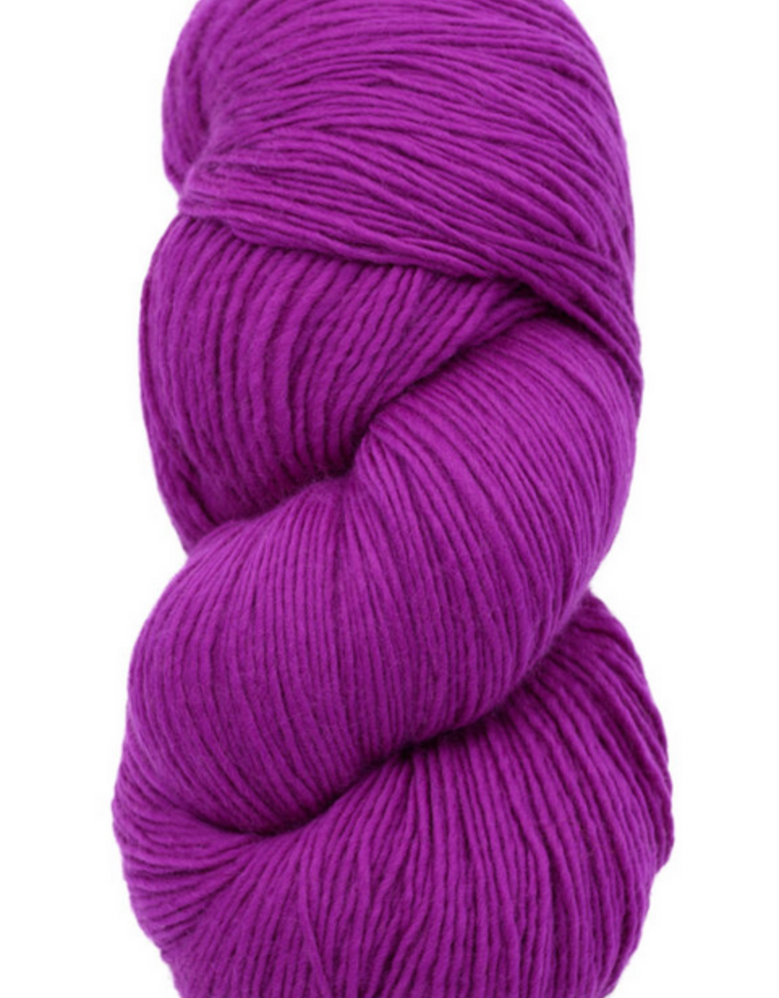 Galler Yarns WOW merino vixen