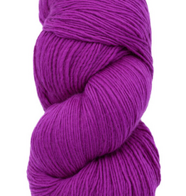 Galler Yarns WOW merino vixen