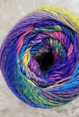 Noro Noro Ito 200g #90