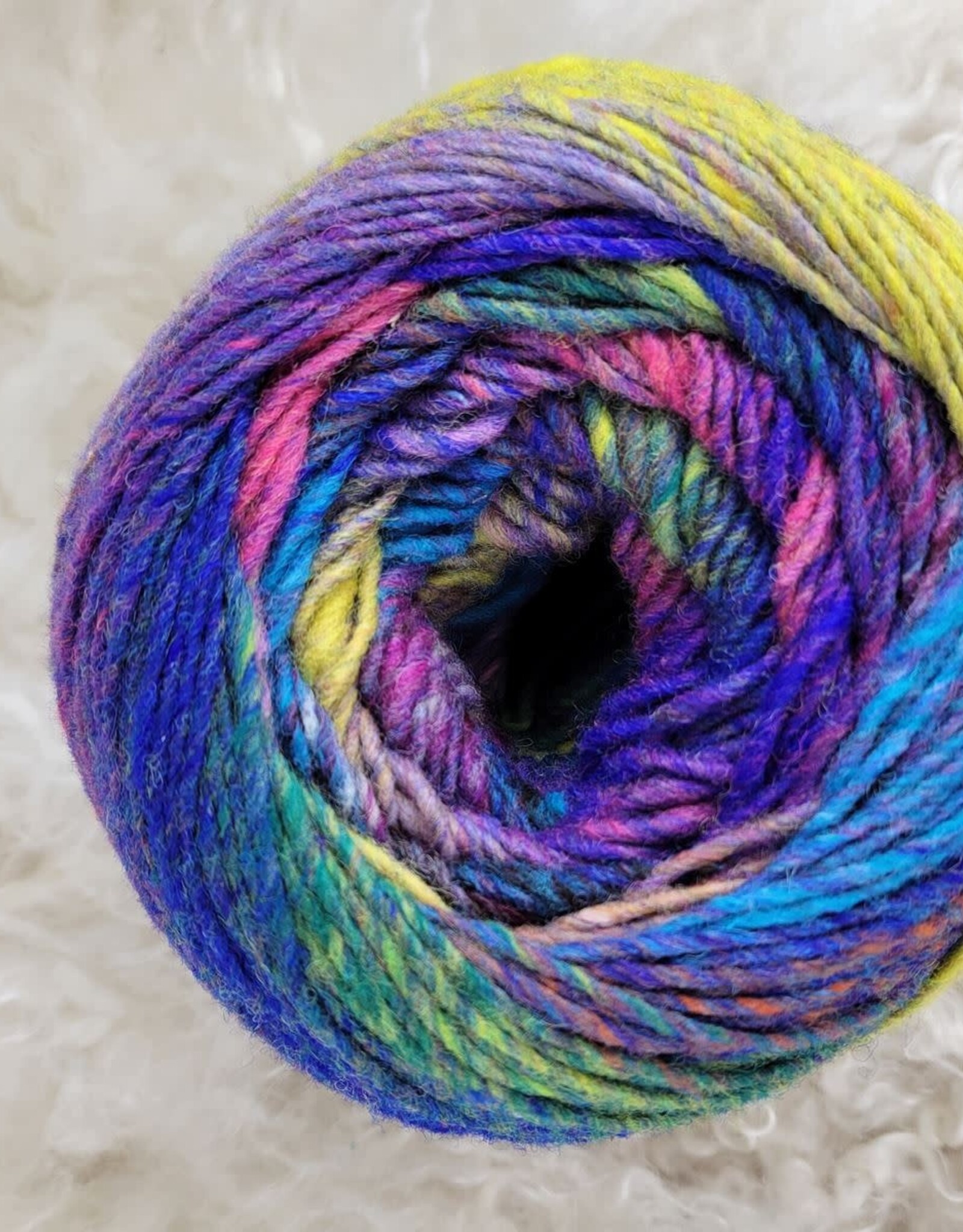 Noro Noro Ito 200g #90