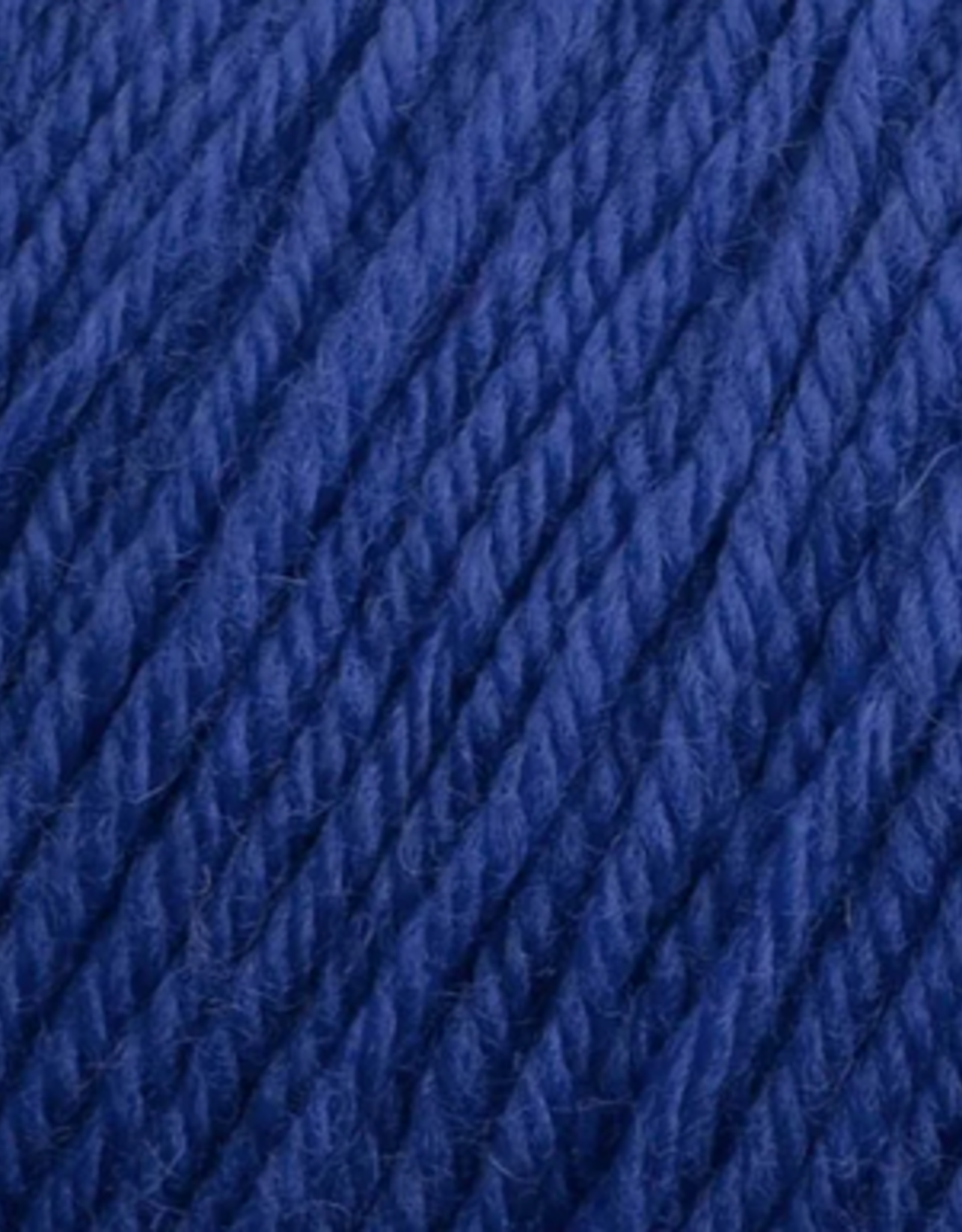 Universal Yarns Deluxe Worsted SW 100g 745 cobalt