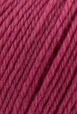 Universal Yarns Deluxe Worsted SW 100g 720 grape taffy