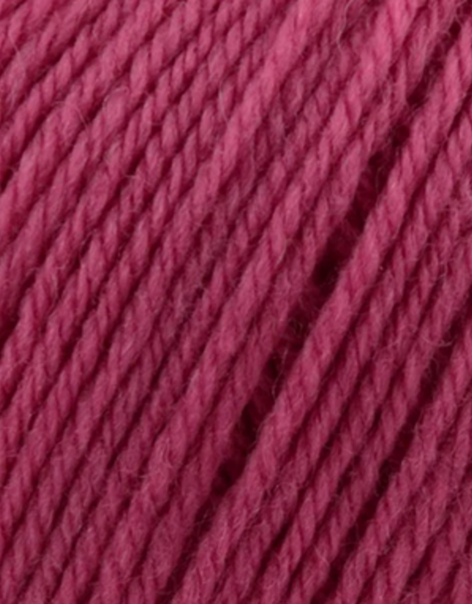 Universal Yarns Deluxe Worsted SW 100g 720 grape taffy