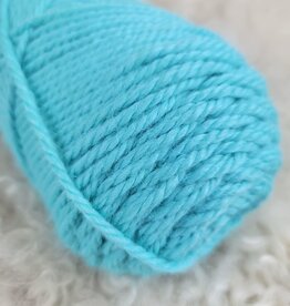 Kelbourne Woolens Keystone Worsted 470 Aquamarine