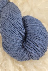 Kelbourne Woolens Scout 100g 423 Denim