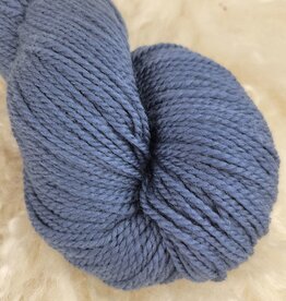 Kelbourne Woolens Scout 100g 423 Denim