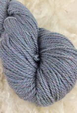 Kelbourne Woolens Scout 100g 425 blue h
