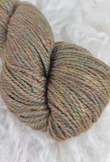 Kelbourne Woolens Scout 100g 703 autumn h