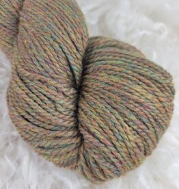 Kelbourne Woolens Scout 100g 703 autumn h
