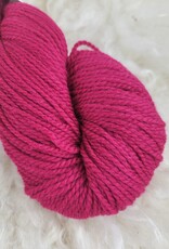 Kelbourne Woolens Scout 100g 530 rhodolite