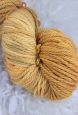 Palouse Yarn Owyhee Aran 100g Apricot Jam