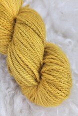 Palouse Yarn Owyhee Aran 100g Bottled Sunshine