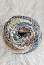 Noro Noro Ito 200g #82