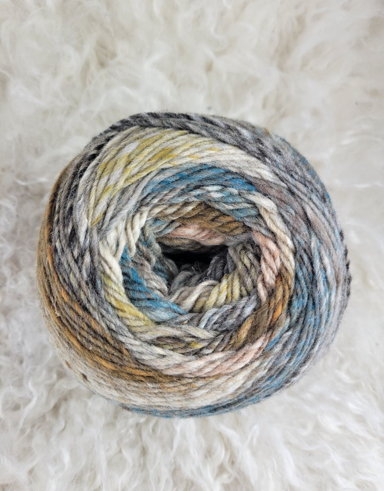 Noro Noro Ito 200g #82