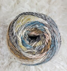 Noro Noro Ito 200g #82