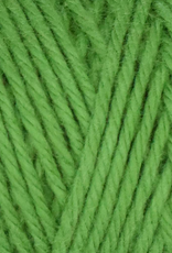 Queensland Coastal Cotton 100g #1067 Field Day