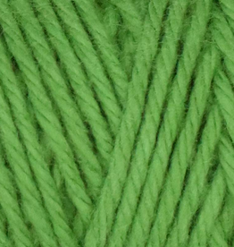 Queensland Coastal Cotton 100g #1067 Field Day