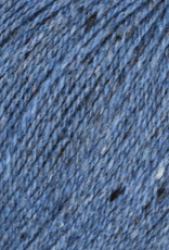 Queensland Kathmandu Fingering 100g #27