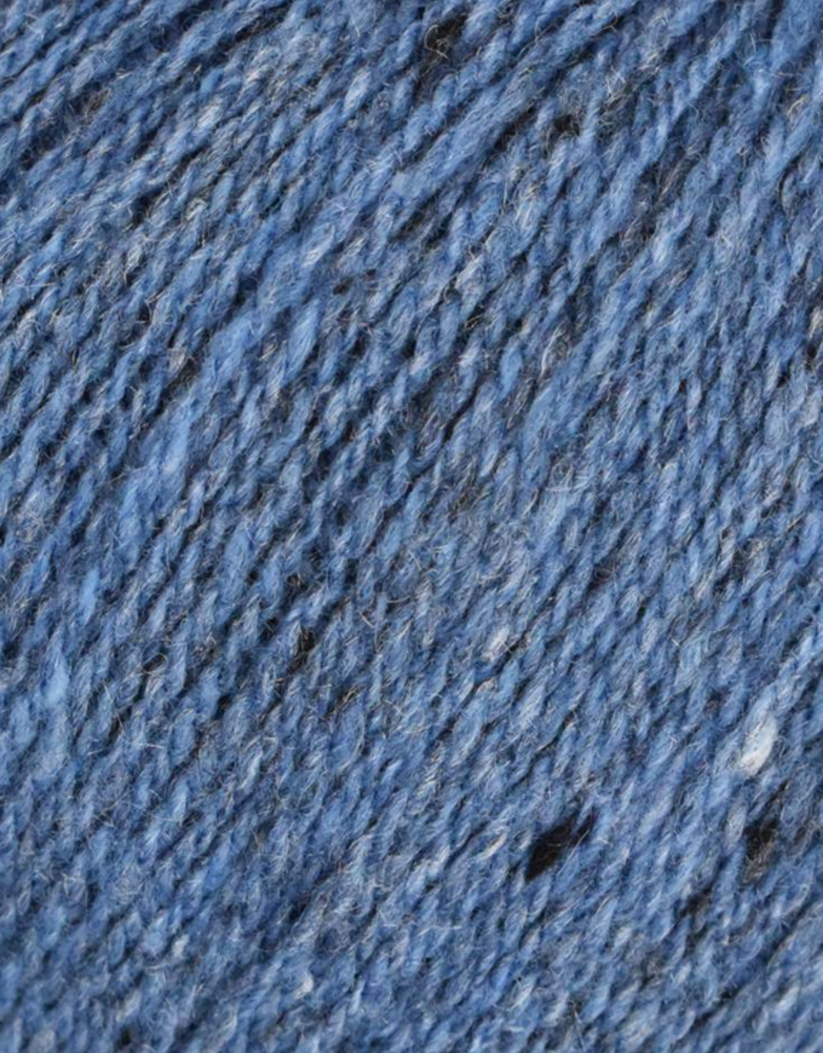 Queensland Kathmandu Fingering 100g #27