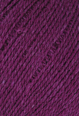 Queensland Kathmandu Fingering 100g #20