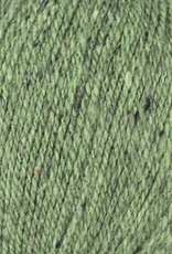 Queensland Kathmandu Fingering 100g #13 Celadon