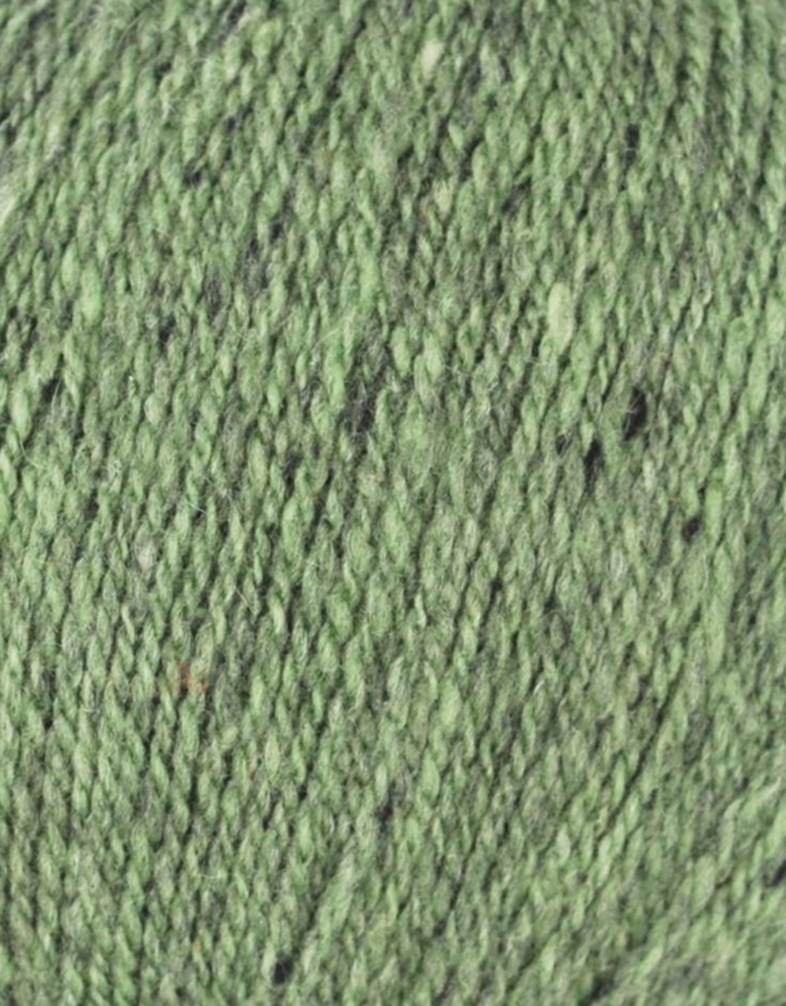 Queensland Kathmandu Fingering 100g #13 Celadon