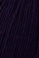 Universal Yarns Deluxe Worsted SW 100g 755 Mulberry