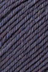 Universal Yarns Deluxe Worsted SW 100g 756 Channel