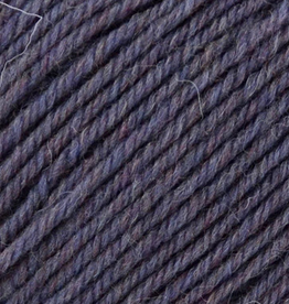 Universal Yarns Deluxe Worsted SW 100g 756 Channel