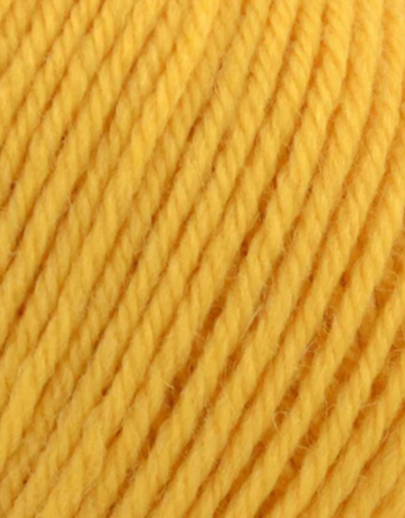 Universal Yarns Deluxe Worsted SW 100g 706 Marigold