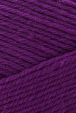 Universal Yarns Uni Merino 100g 136 Angelfish