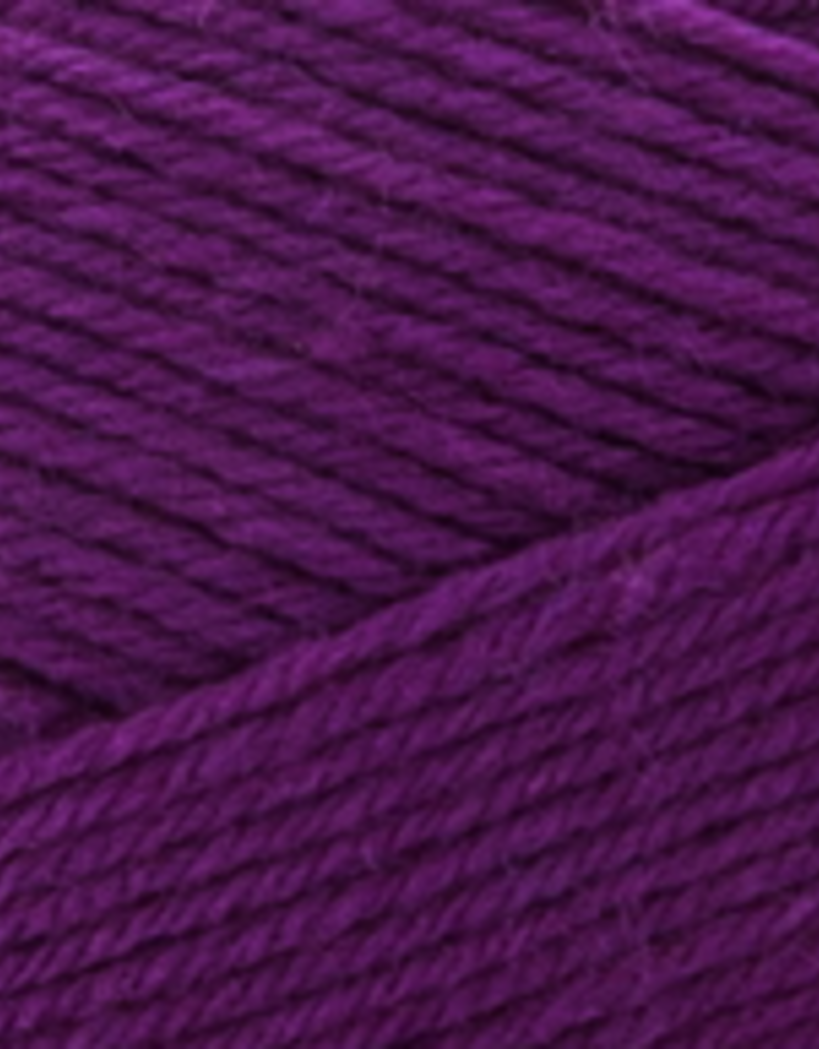 Universal Yarns Uni Merino 100g 136 Angelfish