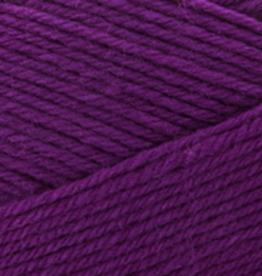 Universal Yarns Uni Merino 100g 136 Angelfish