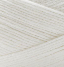 Universal Yarns Uni Merino 100g 101 bone