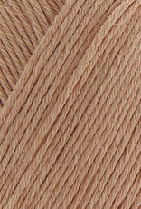 Universal Yarns Bamboo Pop 100g 145 Seashell