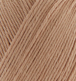 Universal Yarns Bamboo Pop 100g 145 Seashell